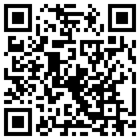 qrcode für Apple MACBOOK PRO 14 STD M5 10/10/16 - Z1KH-EN17