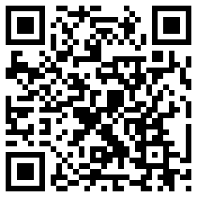 qrcode für SCHUCH 795530001