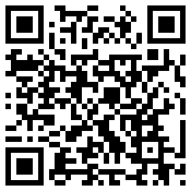 qrcode für SCHUCH 795530002