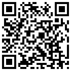 qrcode für SCHUCH 795530003