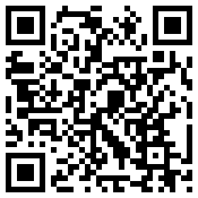 qrcode für SCHUCH 795530004