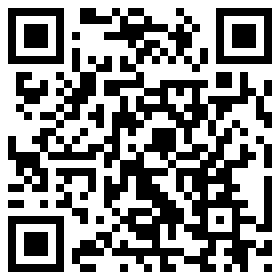 qrcode für SCHUCH 795530006