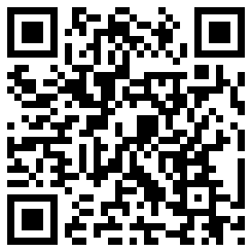 qrcode für SCHUCH 795530007