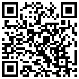 qrcode für SCHUCH 795530008