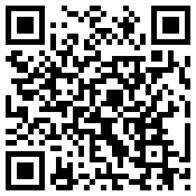 qrcode für SCHUCH 795530009