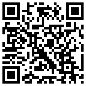 qrcode für EPSON 190G - C41D081011
