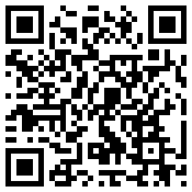 qrcode für SCHUCH 795540002