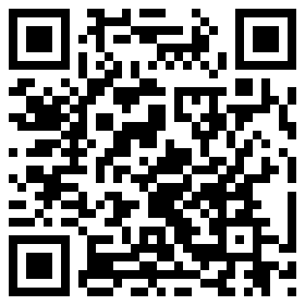 qrcode für Apple MACBOOK PRO 14 STD M5 10/10/16 - Z1KH-EN20