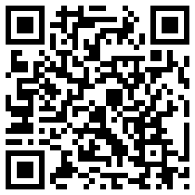qrcode für SCHUCH 795540003