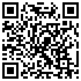 qrcode für SCHUCH 795540004