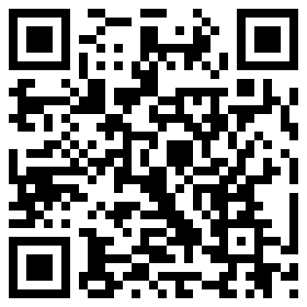 qrcode für SCHUCH 795540005