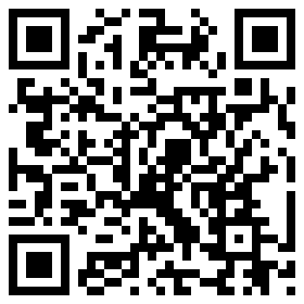 qrcode für EPSON T522IIAF - C41D419000