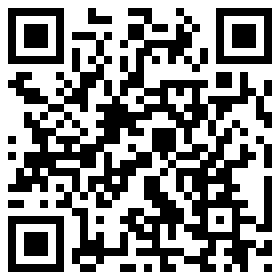 qrcode für Trilux 6001196851 Reinraumleuchte Fidesca G5