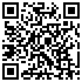 qrcode für Trilux 6001196251 Reinraumleuchte Fidesca G5