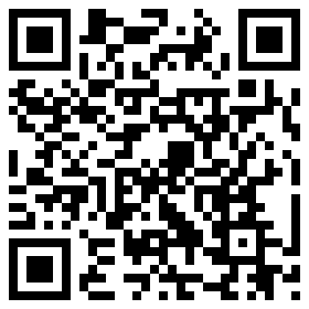 qrcode für EPSON Akkueinsatz - C32C881001