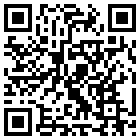 qrcode für EPSON CoverPlus Onsite - CP03OSSWC487