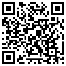 qrcode für EPSON CoverPlus RTB - CP03RTBSC487