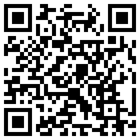 qrcode für SCHUCH 795540006