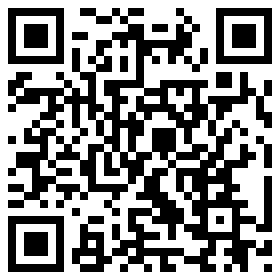 qrcode für ZEBRA ZD230 8 Punkte/mm (203dpi) Peeler EPLII ZPLII USB Ethernet schwarz - ZD23042-D1EC00EZ