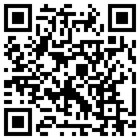 qrcode für ZEBRA Druckkopf 12 Punkte/mm (300dpi) - P1112750-013