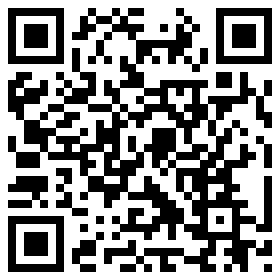 qrcode für ZEBRA ZT411 12 Punkte/mm (300dpi) Disp (Farbe) RTC EPL ZPL ZPLII USB USB Host - ZT41143-T0B0000Z