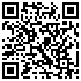 qrcode für GETAC RAM Mount Arm - 592GUK000063