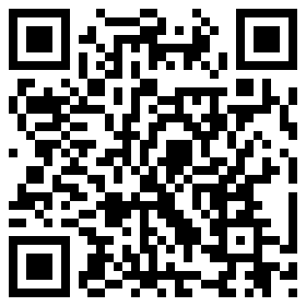 qrcode für GETAC GDODE1 - Bürodock
