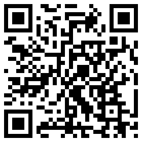 qrcode für SCHUCH 795540008