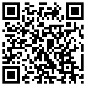 qrcode für SCHUCH 864050001