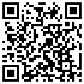 qrcode für GETAC GMHDX6 - Handgriff