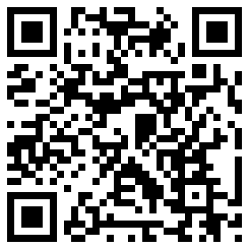 qrcode für GETAC GBM3X7 - Ersatzakku 2680mAh