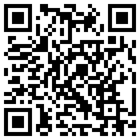 qrcode für GETAC Gamber Johnson KFZ Lade /Übertragungsstation - 543391800014