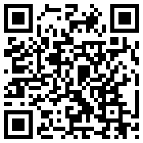 qrcode für GETAC Gamber Johnson KFZ Lade /Übertragungsstation - 543391800013