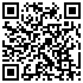 qrcode für GETAC GDODK5 - Bürodock