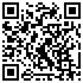 qrcode für GETAC Fahrzeugladestation Pass K120 - 543314200602