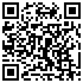 qrcode für GETAC Externe Antenne - 590GBL000238