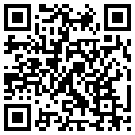 qrcode für SCHUCH 864050003