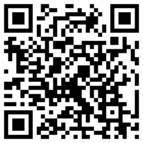 qrcode für SCHUCH 864050004
