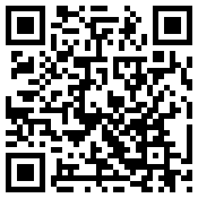 qrcode für Apple MACBOOK PRO 14 NAN M5 10/10/16 - Z1KH-EN39