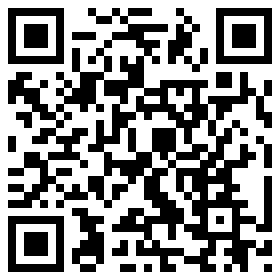 qrcode für Trilux 6001060051 Strahler Navo 3PTD HR-WW 35-BF