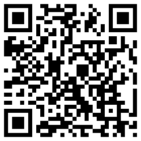 qrcode für GETAC GDODE8 - Bürodock