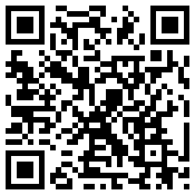 qrcode für SCHUCH 864050050