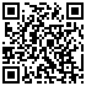 qrcode für HONEYWELL 8675i BT 2D SR BT - 8675I400SR-2-R