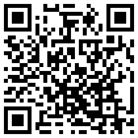 qrcode für Apple MACBOOK PRO 14 STD M5 10/10/16 - Z1KH-EN24