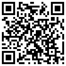qrcode für HONEYWELL 8675i BT 2D BT - 8675I400FR-2-R