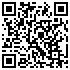 qrcode für HONEYWELL Ersatzakku - BAT-SCN10
