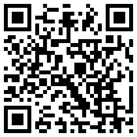 qrcode für HONEYWELL Lade /Übertragungssnap - MB1-SCN10