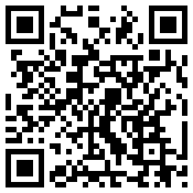 qrcode für HONEYWELL Ladestation 4 Fach - MB4-SCN10
