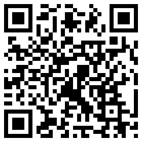 qrcode für HONEYWELL Schlaufe 10 Stück - 8675I505-FNGRSTRP