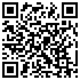 qrcode für HONEYWELL Trigger 10 Stück - 8675I505-TRGR